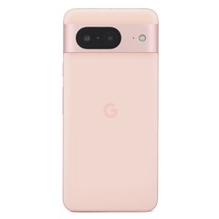 Google Pixel 8 128GB G9BQD Factory Unlocked Carriers Open Box 1 Year Warranty