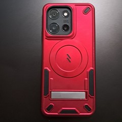 Motorola Moto G 5G— 128 GB, 4 GB RAM — “MetroPCS” (carrier-locked) Smart Phone