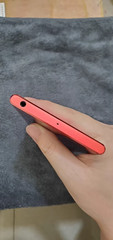 Sony Xperia XZ Premium（XZP )64G 4GB RAM Factory UNlocked Android