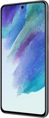 New Samsung Galaxy S21 FE 5G SM-G990U 128GB 100% Unlocked (Graphite) USA STOCK