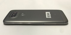 LG G5 H820 AT&T 32GB 4G LTE Unlocked Fingerprint Android Smartphone NEW SEALED