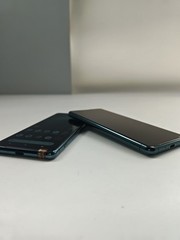 Sony Xperia 1IV (5G) Unlocked 256GB Tested Smartphone GOOD