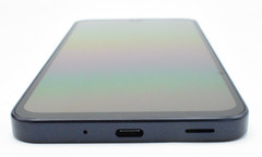 Samsung Galaxy A16 5G 128GB SM-A166V (Straight Talk) ** FOR PARTS ONLY **