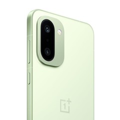 OnePlus 15R | World&rsquo;s First Snapdragon® 8 Gen 5 | 7400mAh Battery