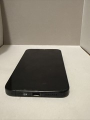 Apple iPhone 15 Pro Max (For Parts Only)