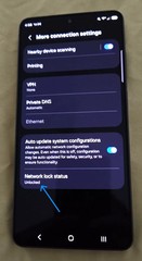 Samsung Galaxy S26 Ultra: UNLOCKED, 6.9&Prime;, 512GB, Black, Warranty, New Open Box