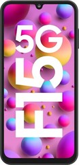 Samsung Galaxy F15 5G Violet(RAM 6GB, 128GB) 50 MP Dual-Sim 6.5&Prime; Global Version