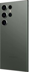 🌞NEW SEALED Samsung Galaxy S23 Ultra 5G 256GB S918U Factory Unlocked GSM+CDMA