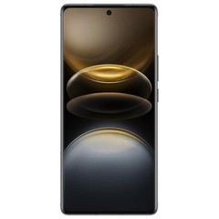 VIVO X100 Ultra 5G Smartphone Android 14 Snapdragon 8 Gen 3 Octa Core GPS NFC