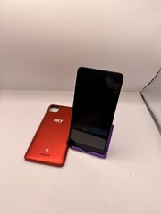 Sky Devices Elite C55 (No Battery )