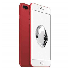 Apple iPhone 7 Plus 32GB – Unlocked, Verizon, AT&T – Rose Gold, Black, Red
