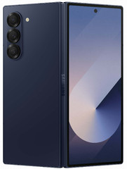 Samsung Galaxy Z Fold6 SM-F956U Unlocked 256GB Navy C