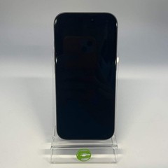Factory Unlocked Apple iPhone 17 256GB Black MG464LL/A