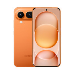 Honor Magic8 Pro Air 5G Smartphone 6.3&Prime; Dimensity 9500 Octa Core Android 16