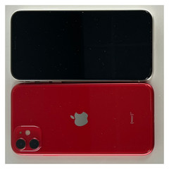 Apple iPhone 11 (GSM + CDMA) Unlocked 4G 64GB/128GB – Mint Condition