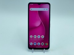 Tinno REVVL 8 128GB TMRV085G (T-Mobile) Gray (E-0322)