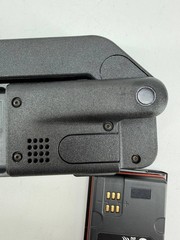 Inmarsat IsatPhone 2 Satellite Phone Working No SIM