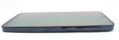 Samsung Galaxy A16 5G 128GB SM-A166V (Straight Talk) ** FOR PARTS ONLY **