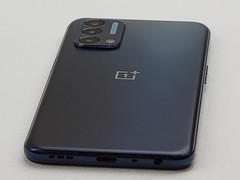 OnePlus Nord N200 5G (DE2118) 64GB (GSM Unlocked) (T-Mobile) Smartphone – H8062
