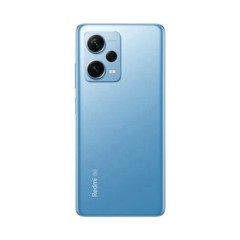 Xiaomi Redmi Note 12 Pro+ 5G 256GB 8/12GB RAM Dual SIM 120W Charge 200MP Camera