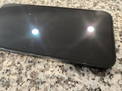 Apple iPhone 14 Plus 256GB Midnight Black A2632 (AT&T LOCKED)