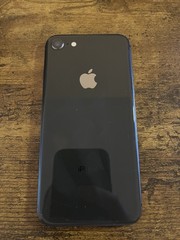 apple iPhone 8 64gb unlocked