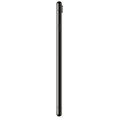 Apple iPhone 7 Plus 128GB Jet Black (Unlocked) SmartPhone – Good