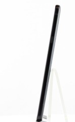 LG QStylus LM-Q710.FG Unlocked 32GB Fair Shape