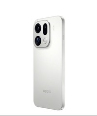 Oppo Find X9 Pro 5G 512GB 16GB GLOBAL VERSION SILK WHITE GSM Unlocked