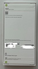 iphone 17 air 256gb AT&T – Cloud White-NEW SEALED !