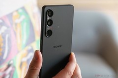 Boxed Sony Xperia 1 VI(5G)12+256GB Factory UNLOCKED(any carrier）Japanese version