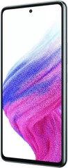 💯NEW SEALED Samsung Galaxy A53 5G SM-A536U 6.5&Prime; 128GB Fully Unlocked GSM CDMA