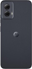 Motorola Moto G Power (2024) 128GB (T-Mobile) – Midnight Blue