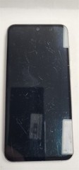 Samsung Galaxy S23 FE 128GB Gray SM-S711U (Spectrum) -Android Smartphone- CF0107