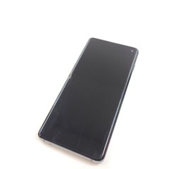 Samsung Galaxy S10 SM-G973W 128GB 8GB RAM Phone (Locked to Virgin Mobile) Black