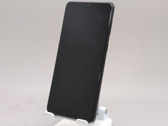 Samsung Galaxy S21+ 5G SM-G996U1 Phantom Black For Parts Only W089793