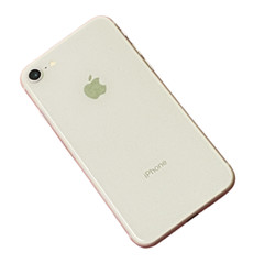 Apple iPhone 8 64GB/128GB – Unlocked, Good Condition – Red, Gold, Silver, Gray