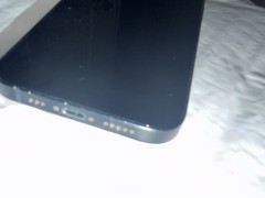 Apple iPhone 14 Midnight (A2649) 128GB · For Parts or Repair · Read Description
