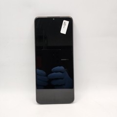 T-Mobile Revvl V Plus 5G WTRVL5G 64GB (T-Mobile/Unlocked) – No Metro