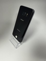 Samsung Galaxy S7 SM-G930V – 32GB – Black Onyx (Verizon) Grade A Tested Working