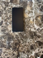 Samsung Galaxy A13 5G SM-A136U1/DS – 64GB – Black (Unlocked)