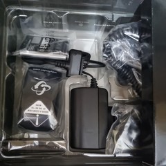 sony Ericsson P1i new rare