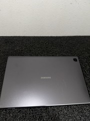 Samsung Galaxy Tab A7 10.4&Prime; SM-T500 32GB – GRADE C