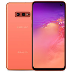 Samsung Galaxy S10e 128GB (AT&T) SM-G970U Flamingo Pink