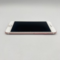 Apple iPhone 7 Plus 32GB Rose Gold Unlocked – Very Good