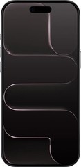 Apple iPhone Air A3260 eSIM – LIBERTY PUERTO RICO – 512GB Black *SMALL LCD SPOT*