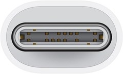 1 m USB-C Fast Charging Cable, 60W Adapter for Phone Models by Apple