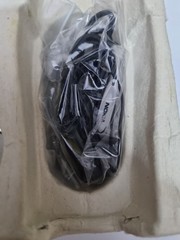NOKIA-6800- New Old Stock Boxed