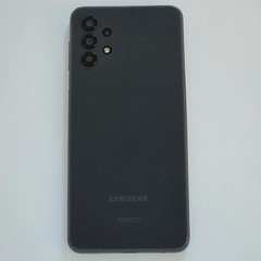 Samsung Galaxy A32 5G SM-A326U GSM Unlocked 64GB Black (Excellent Condition)