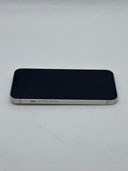 Unlocked Apple iPhone 14 A2649 MPUN3LL/A 128GB White